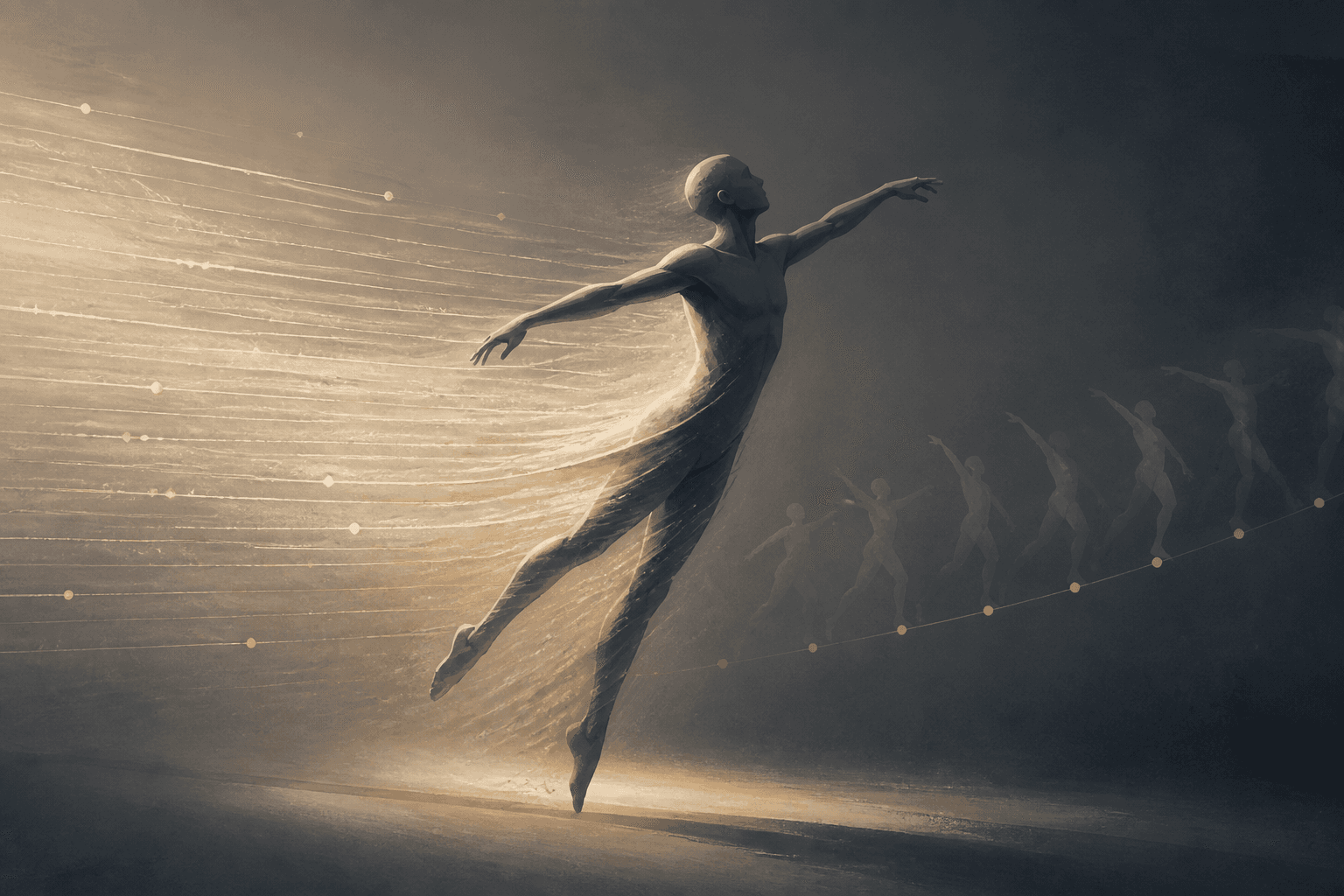 Cover image for The Art of Prompting Seedance