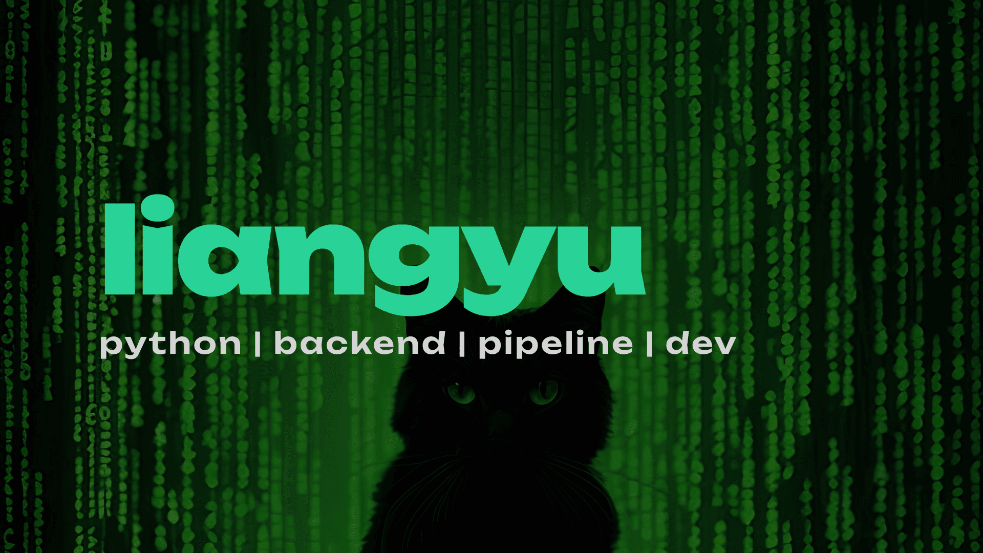 Cover image for I Used Claude Code to Build a Houdini Pipeline Tool. Here's What Agentic Coding Actually Feels Like.